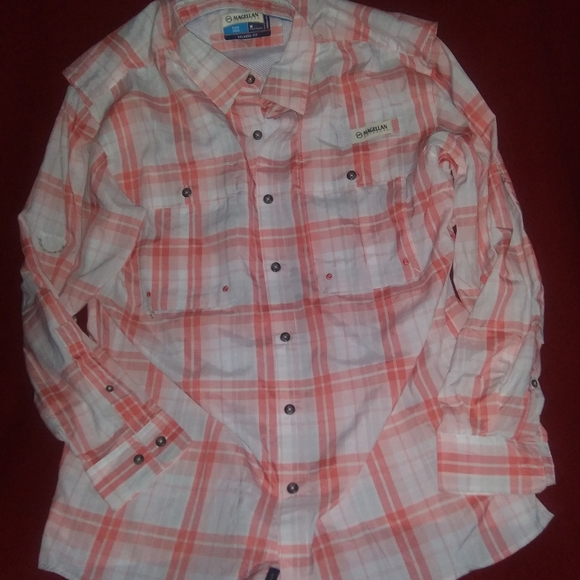 cargo men's pants - Picture 4 of 4